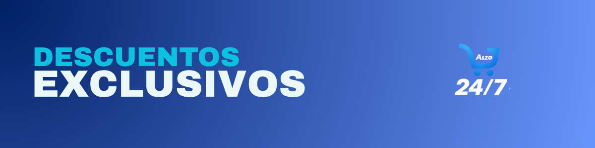 Descuentos Exclusivos