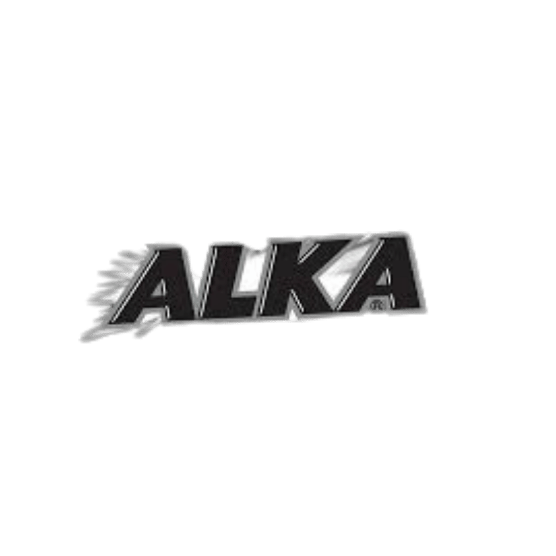 Alka