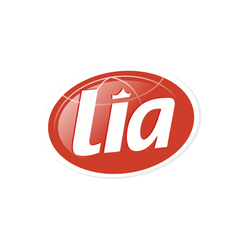 Lía