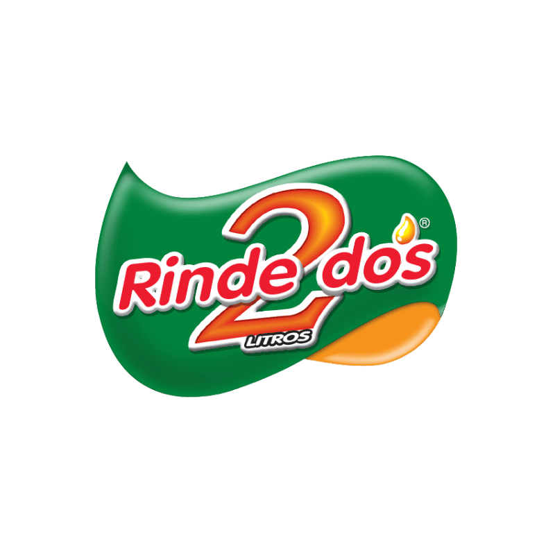Rinde 2